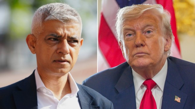 5812832_Sadiq_Trump-766a.jpg