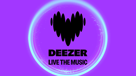 Deezer-6376.gif