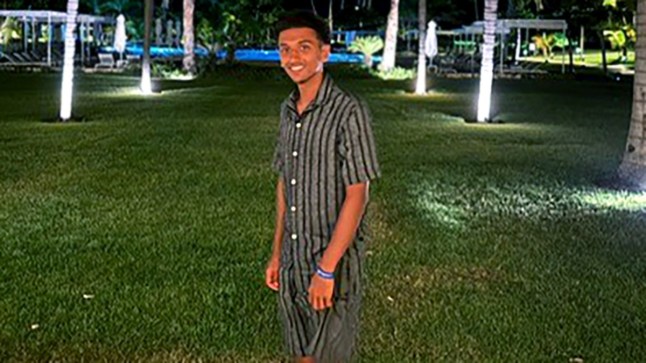 SEI_267729971-c2a4.jpg