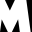 cropped-m-icon-black-9693.png