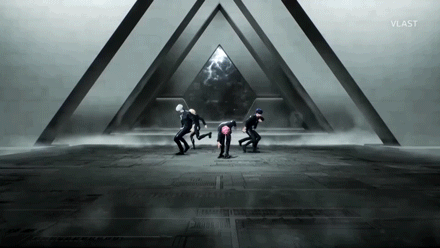 plave-63b8.gif