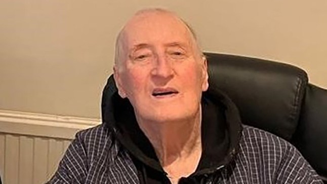 SEI_268473194-dad6.jpg